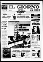 giornale/CFI0354070/2002/n. 127 del 1 giugno